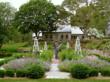 Garden Media Reveals its 2013-14 Garden Trends Report: Finding